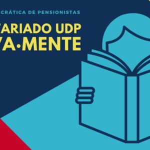 covid-19 recursos del voluntariado udp en residencias