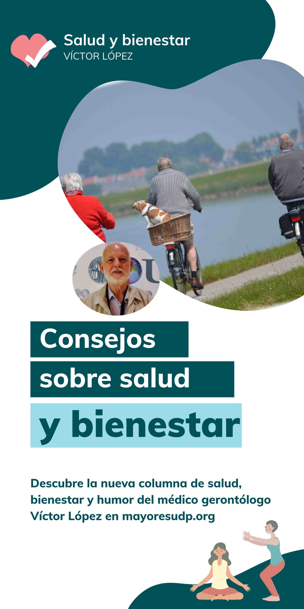 banner_salud y bienestasr