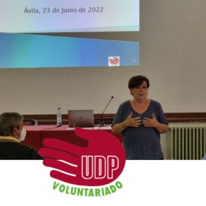 23dejunio_voluntariadoUDP_Ávila