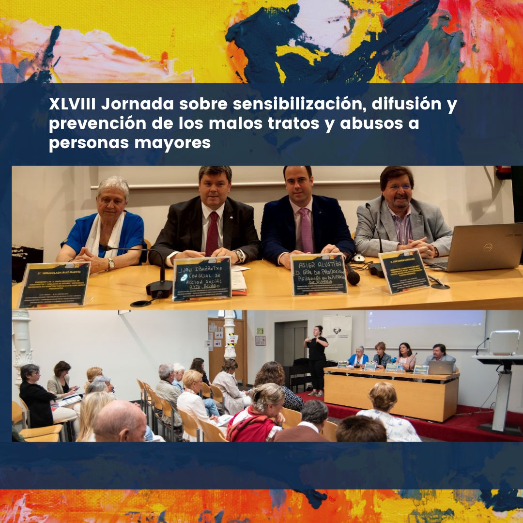 jornada XLVIII