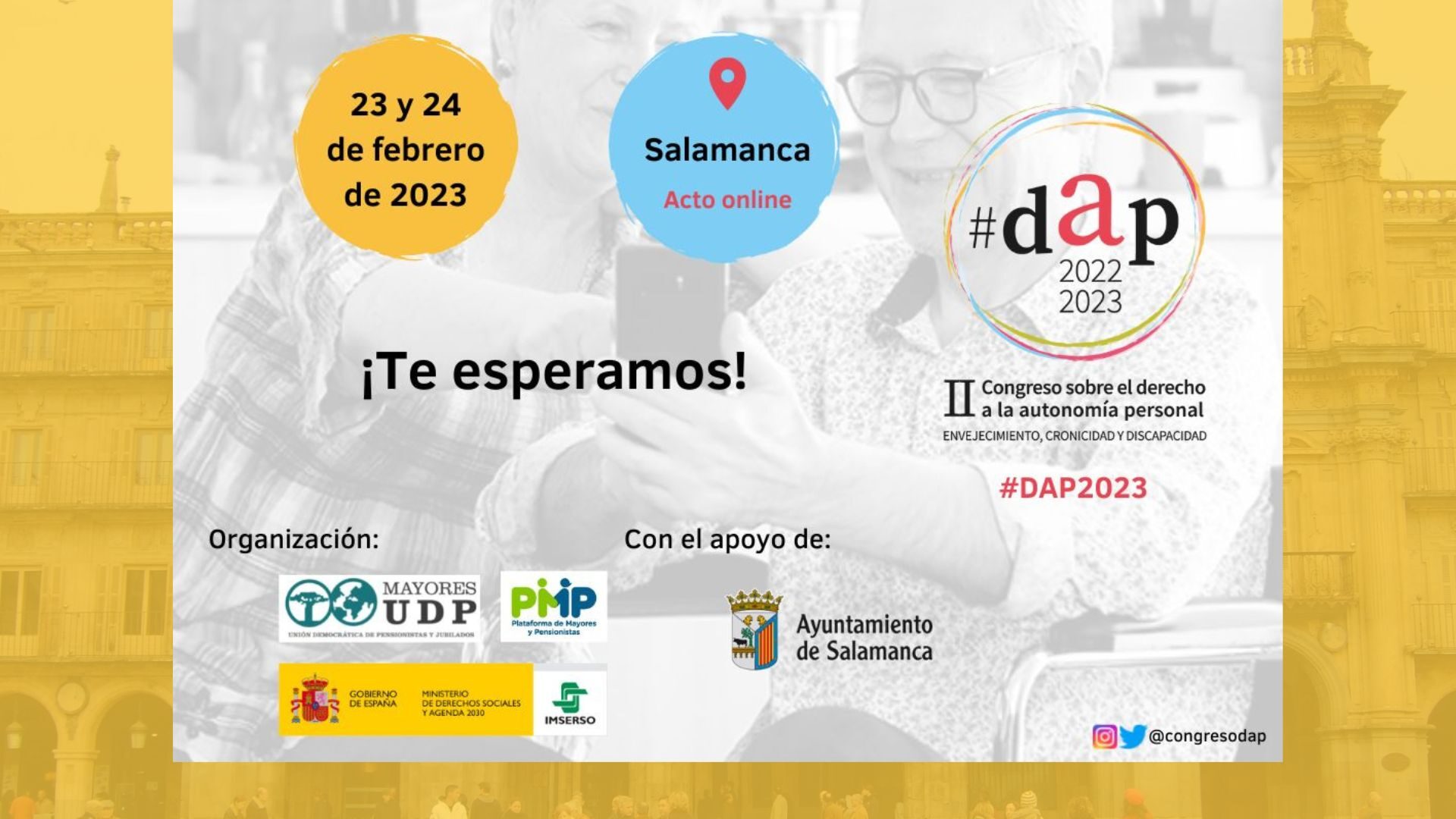 Salamanca_congresoDAP2023