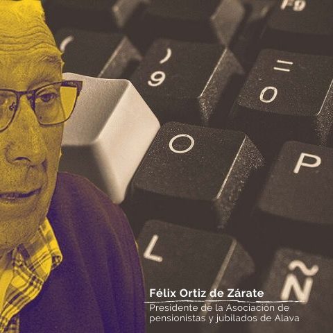 Félix-Ortiz-de-Zárate