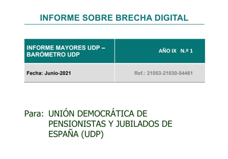 Informe brecha digital 2021_barómetro mayoresudp