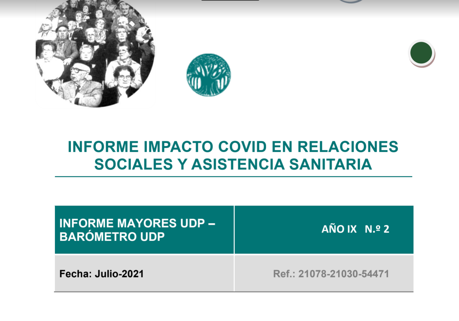 Informe_Impacto Covid_BarometroUDP